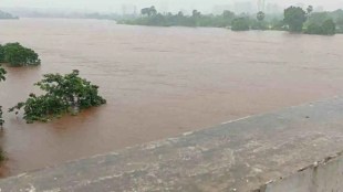 nar par girna link Project marathi news