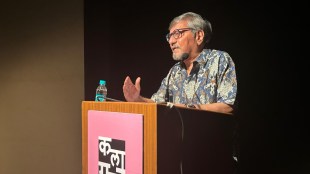 amol Palekar marathi news