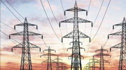 नोकरीची संधी: ‘महाट्रान्सको’मधील संधी