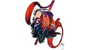 is offices safe for woman to work