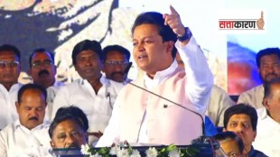 amit Deshmukh Marathwada leadership marathi news