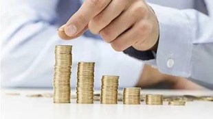 Growth in major sectors of india marathi news