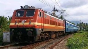 which provides wi fi service at 6112 railway stations across the country