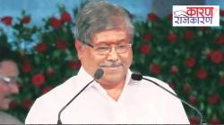 कारण राजकारण : चंद्रकांतदादांसाठी यंदा कोथरुड कठीण?