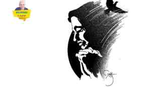 parental challenges, children s independence, generational tensions, family dynamics, emotional support, parent child relationship,