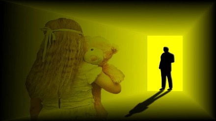 rape, Vasai, School Rape Vasai, Yadvesh vikas shala rape,