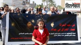 child marriage iraq