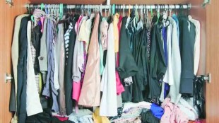 bangladesh crisis is a concern for indian textile industry
