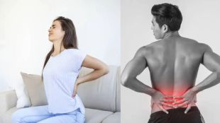 back-pain
