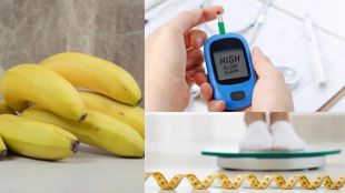side-effects-of-bananas