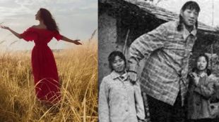 world-tallest-women