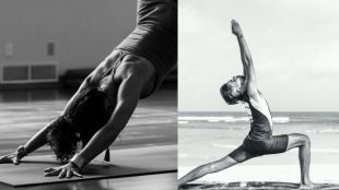 SuryaNamaskar-Benefits