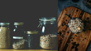 Healthy-secrets-hidden-in-sunflower-seeds
