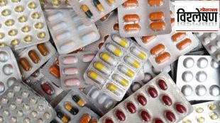 combination drug banned government