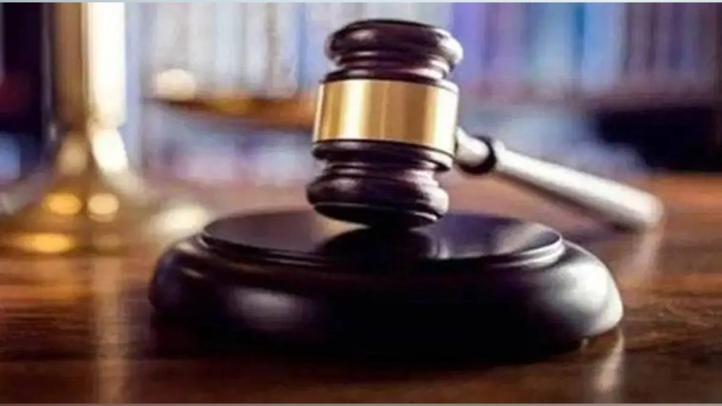 Illegal construction on 5 thousand in Nagpur