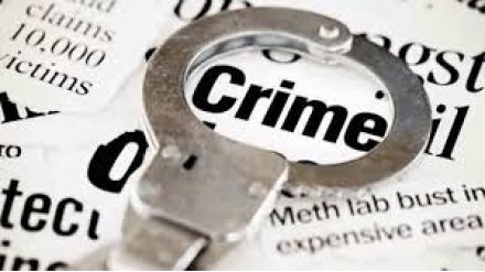 crime against four people including two YouTubers for fraud In the name of selling flats selling  Mumbai news