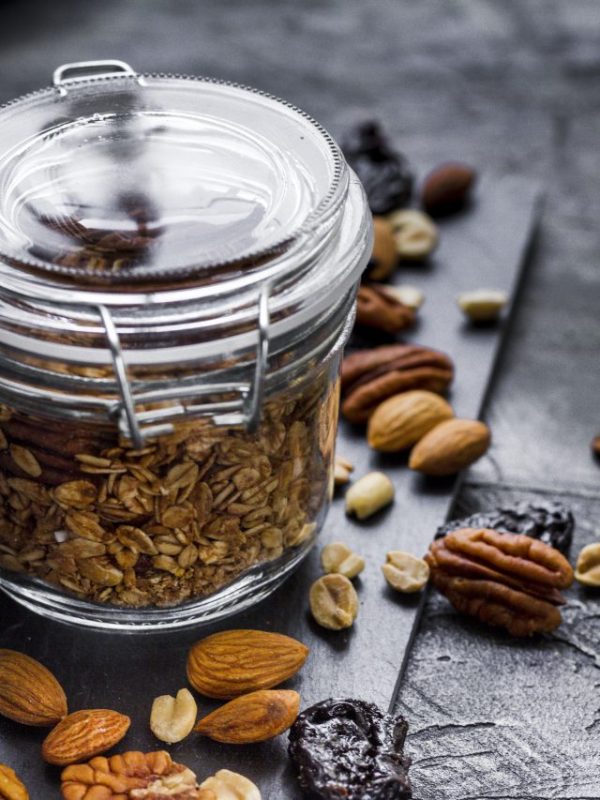 close-up-oats-jar-with-dates-nuts-mix