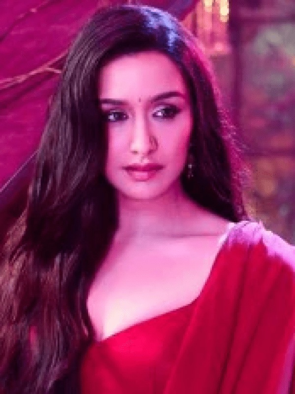 most-followed-indian-on-instagram