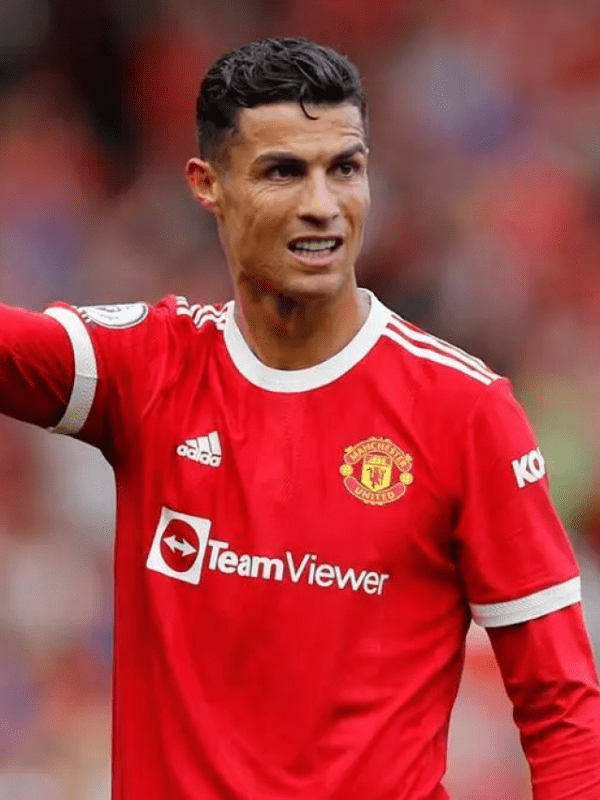 richest-footballers-in-the-world