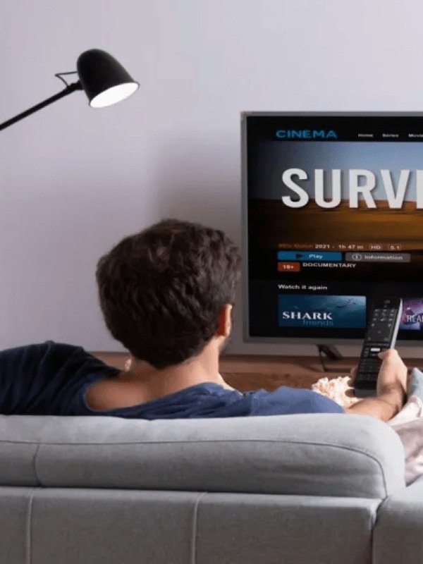 ott-releases-in-august