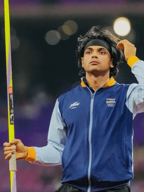 neeraj-chopra