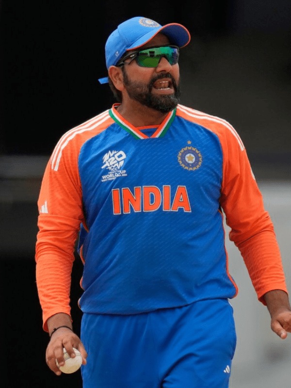 cricketers-brand-value