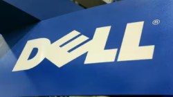 Dell Layoffs: AI प्रणालीचा डेल कंपनीतील कर्मचाऱ्यांना फटका? १२५०० जणांच्या नोकऱ्या गेल्या, १५ महिन्यांतली दुसरी मोठी कपात!