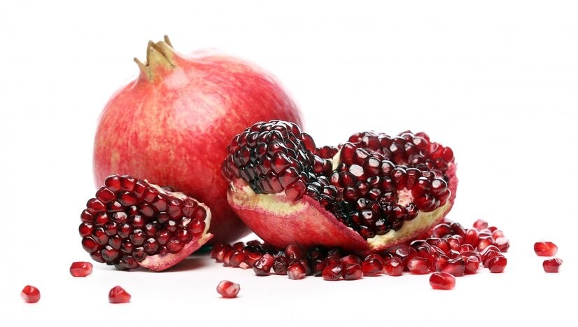 dengue-healthy-diet-tips
