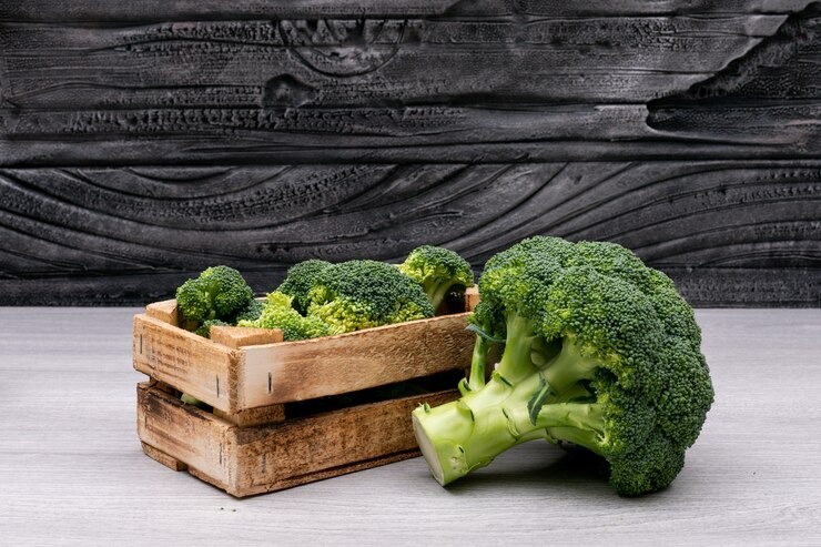 dengue-healthy-diet-tips