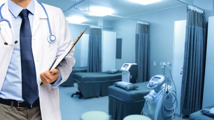 medical admission, list of medical courses,