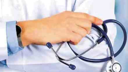 Pune, respiratory disorders, humidity, asthma, allergies, fungal growth, health experts, Sassoon Hospital, health news