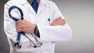 CET announced registration schedule for 2024 25 Post Graduate Medical Course admissions