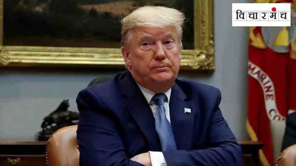 US presidential elections, Donald Trump's Potential Return, Joe Biden, Kamala Harris, Donald Trump, domestic economic policies, immigration, import tax, foreign policy, NATO, China, India, global economy, diplomatic-military relations, inflation, trade war US presidential elections, Donald Trump's Potential Return, Joe Biden, Kamala Harris, Donald Trump, domestic economic policies, immigration, import tax, foreign policy, NATO, China, India, global economy, diplomatic-military relations, inflation, trade war