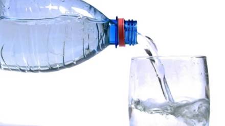 nmmc providing clean pure water to navi mumbaikars test 2000 water samples