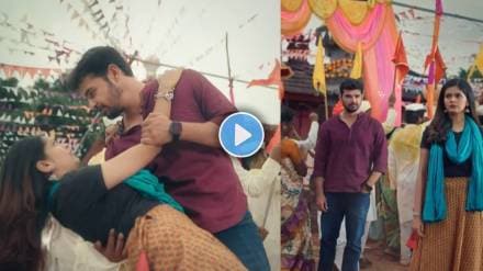colors marathi announced new marathi serial