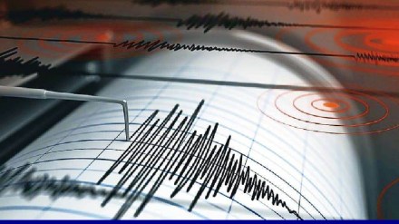 History of Geography Earthquake Hurricane Forecast Prediction History of Geography Earthquake Hurricane Forecast Prediction