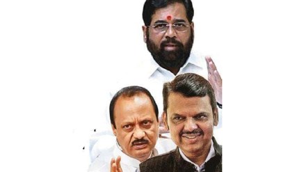 The joint gatherings of the Mahayuti for the assembly elections will begin from August 20 from Kolhapur