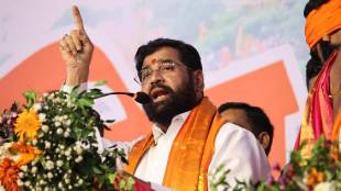 eknath shinde elections news