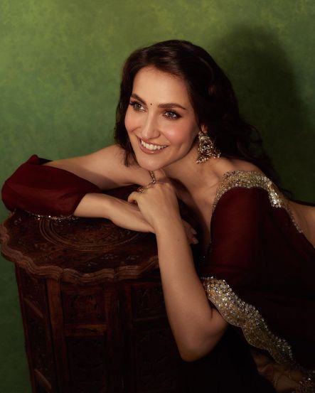 elli-avrram-struggle-to-become-actress