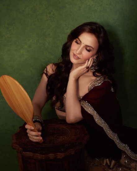 elli-avrram-struggle-to-become-actress
