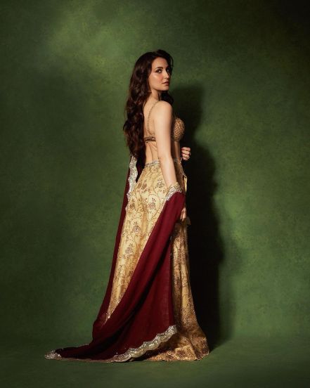 elli-avrram-struggle-to-become-actress