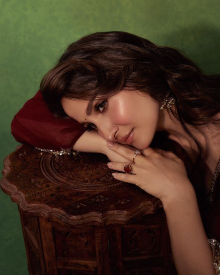 elli-avrram-struggle-to-become-actress