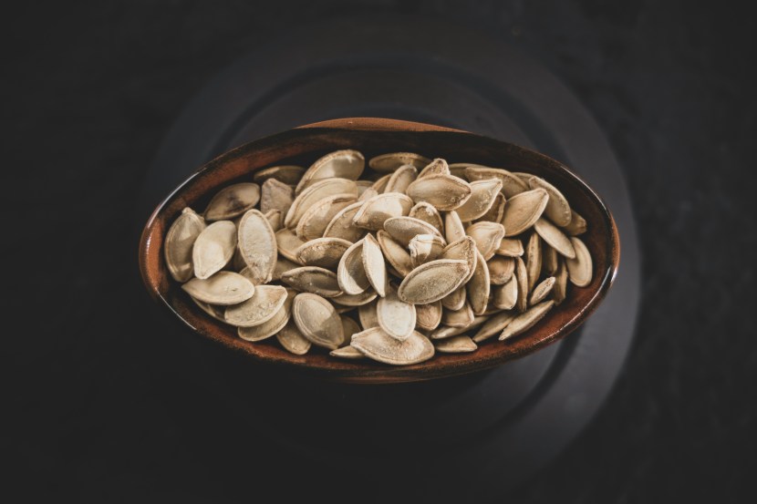 Healthy-secrets-hidden-in-sunflower-seeds