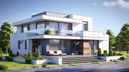 PMY houses, Goregaon, PMY houses Price, PMY houses, Goregaon, PMY houses Price,