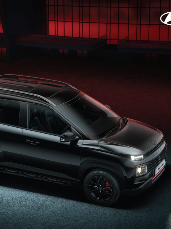 Hyundai EXTER Knight (2)