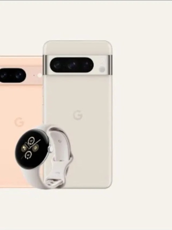 Google’s June Pixel update brings Gemini Nano AI to these phones