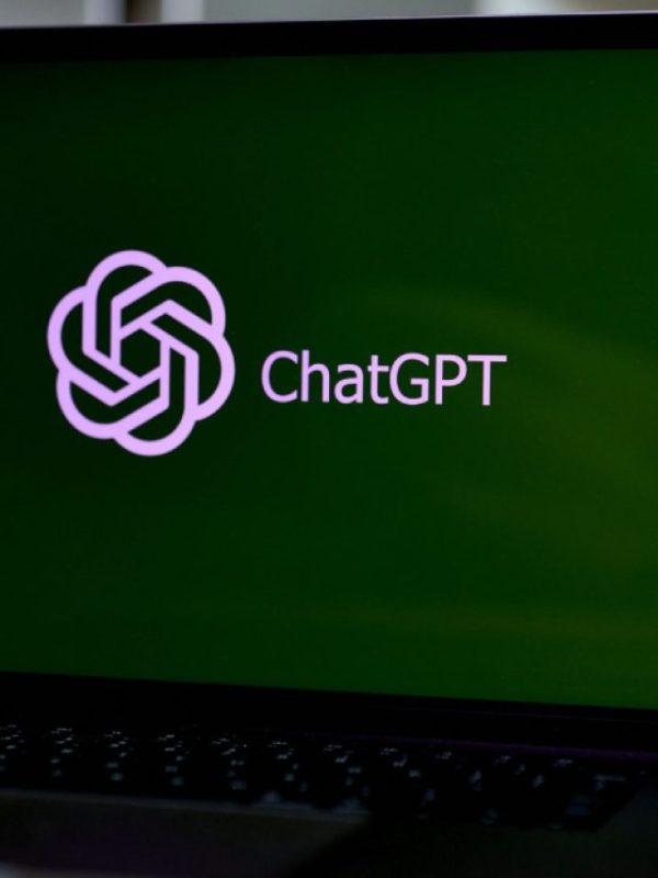 OpenAI launches powerful yet affordable GPT-4o mini