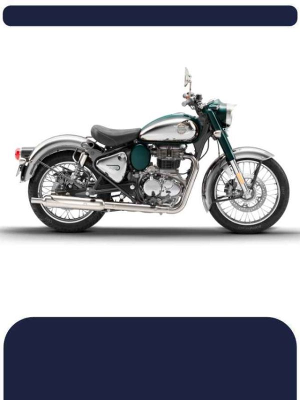 re classic 350 colours