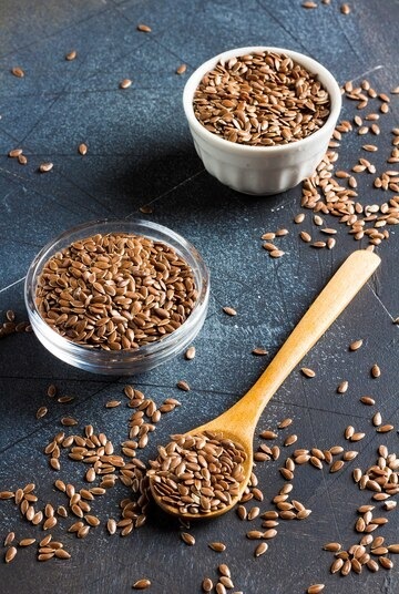 flax-seeds-health-benefits