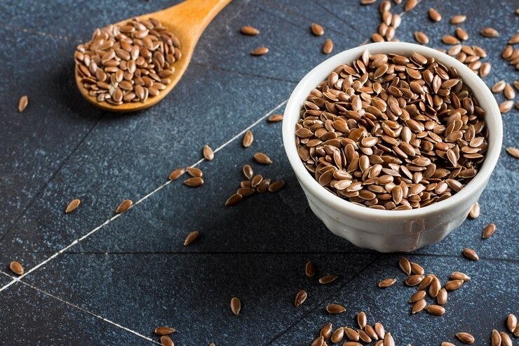 flax-seeds-health-benefits